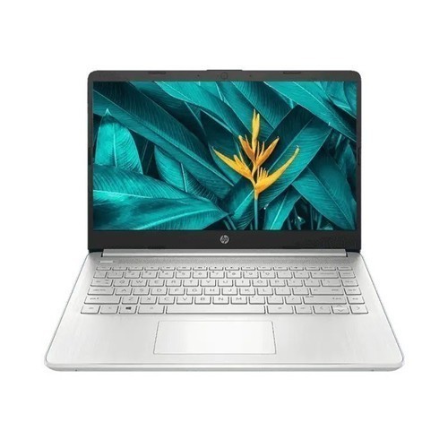 Hp 14S Em0032Au-Em0033Au-Em0014Au Ryzen 3 7320U 8Gb 512Ssd W11+Ohs Fhd