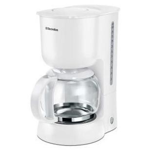 Electrolux Perfectime Coffee Maker Ecm1250 Atlisstore