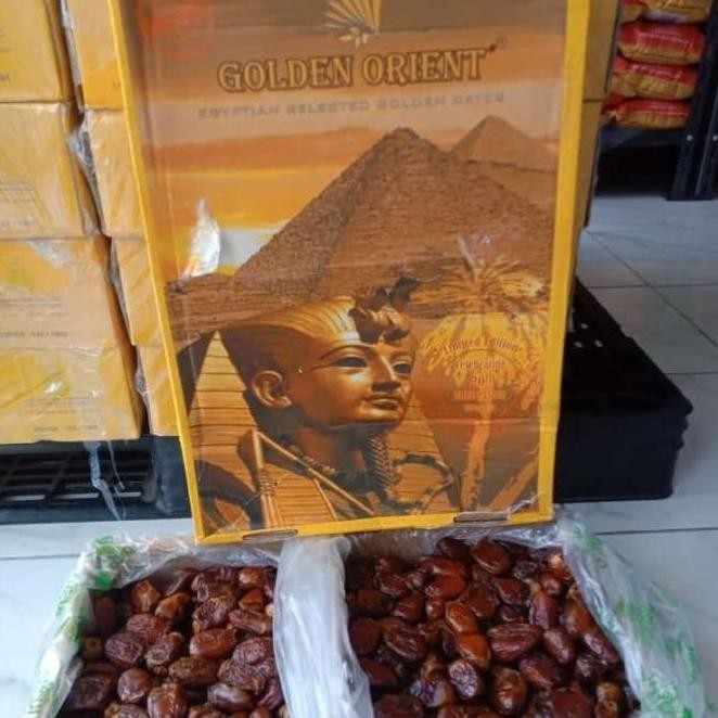 

Spesial Kurma Golden Orient 10Kg Geordino516