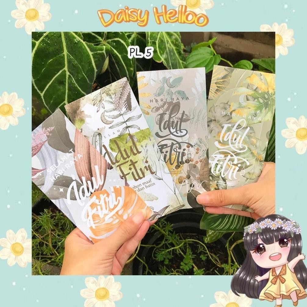

Promo Hemat Amplop Lebaran 2024 Isi 10 Pcs Ukuran L Karakter Idul Fitri Islamic Aesthetic Kartun Paper Tebal Hari Raya Eid Mubarak Ketupat Uang Thr Anak Muslim Atk Banjar Banjarmasin Bjm Daisyhelloo Jaminan Original