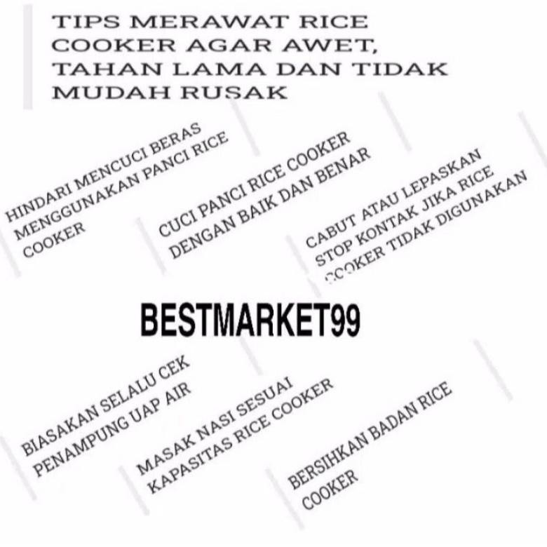 Best Magic com Cosmos CRJ 6031 N  / CRJ 6021 N 2 LITER HARMOND ANTI GORES ||