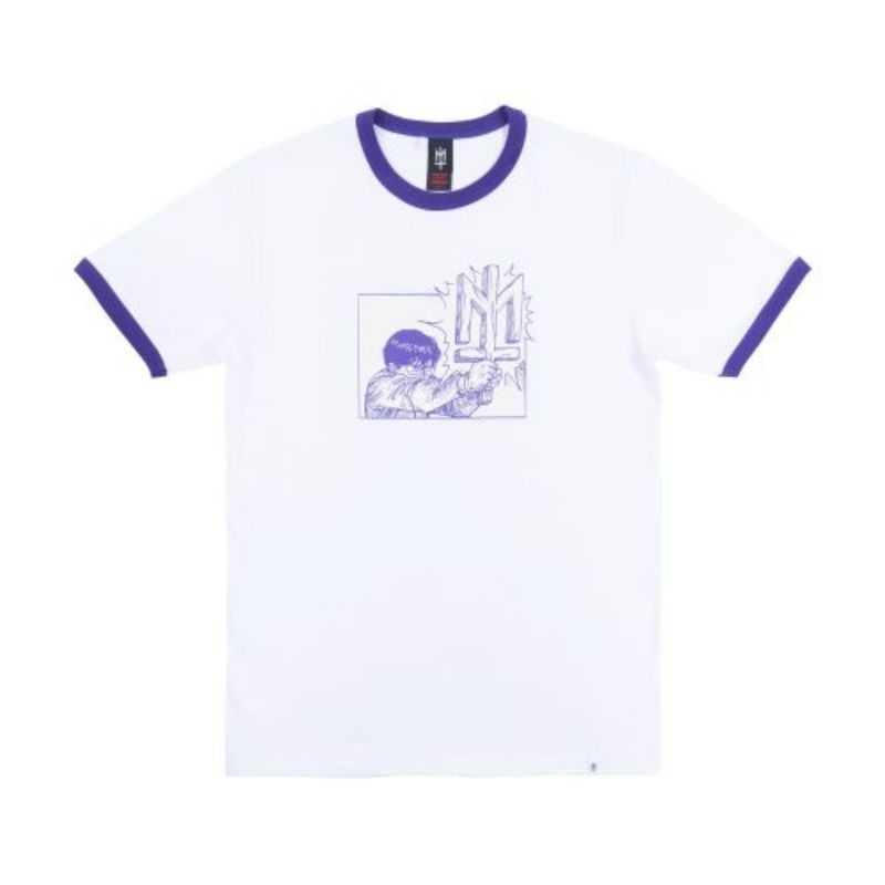 MATERNAL DISASTER | T-Shirt | Fearal