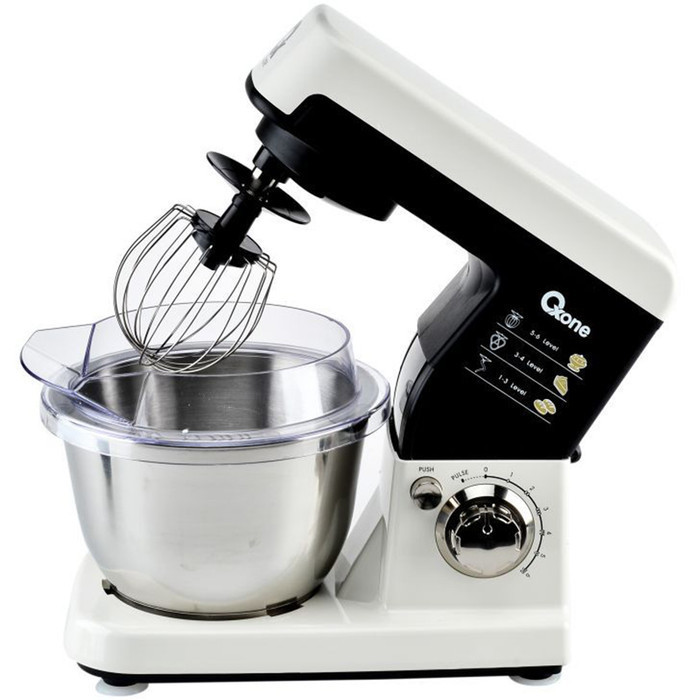 Oxone Ox855 Stand Mixer
