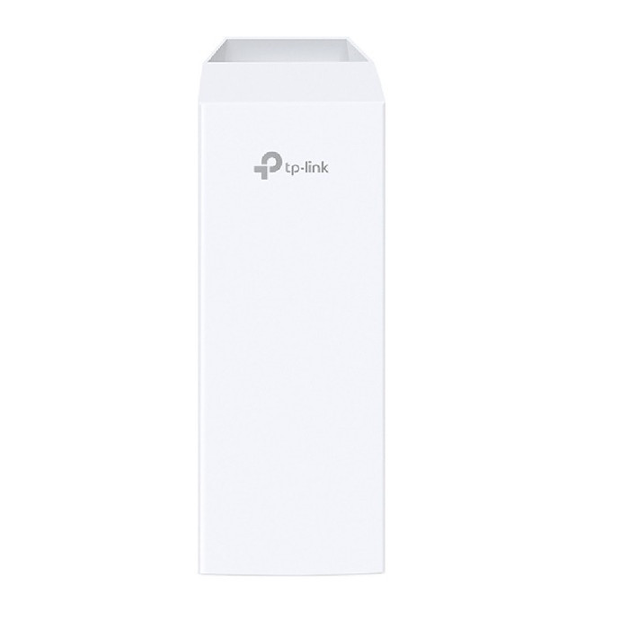 Tp-Link Cpe 210 Outdoor Wireless - Tp-Link Cpe210 Wireless Outdoor