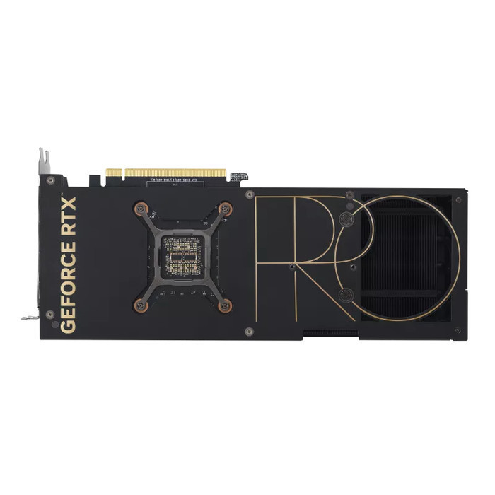 Asus Proart Geforce Rtx 4080 16Gb Oc Edition