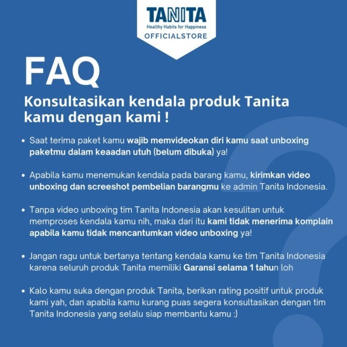 Tanita Um-050 Timbangan Badan Digital 3 In 1 Body Composition