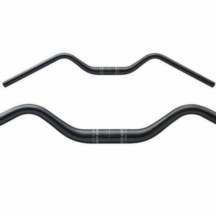 Handlebar Sepeda - Handlebar Sepeda Ritchey Mtb Kyote