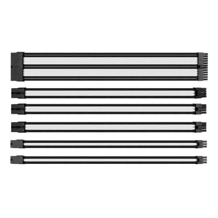 Thermaltake Ttmod Sleeve Cable