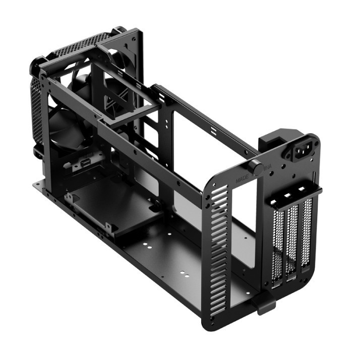 Jonsbo V11