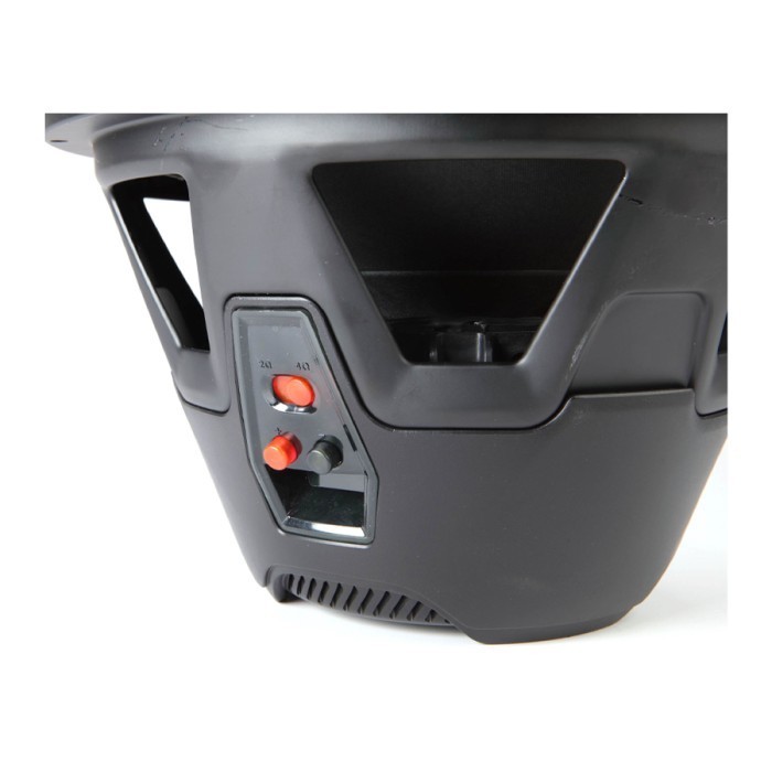 Jbl Stadium 122Ssi (12 Inch) Subwoofer Pasif Audio Mobil