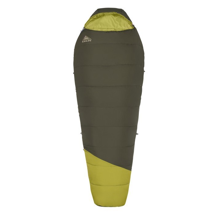Kelty Mistral 40