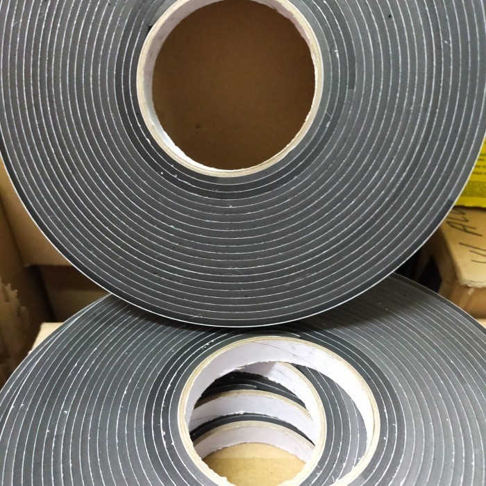 

SALE soft tape single foam 3M. 15mm x 3mm x 10m