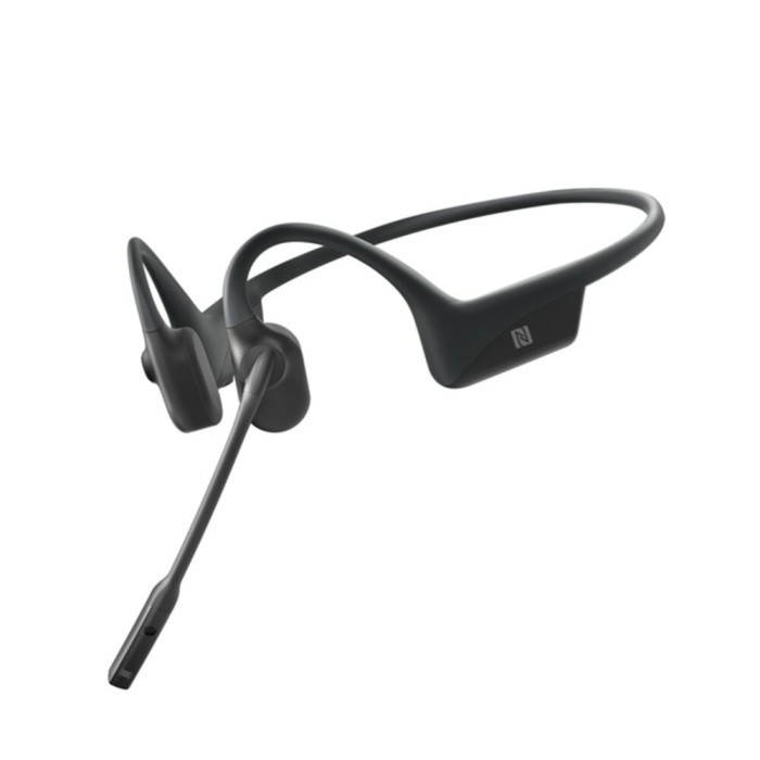 Shokz Opencomm Wireless Headphones Original Garansi Resmi Tam 2 Tahun