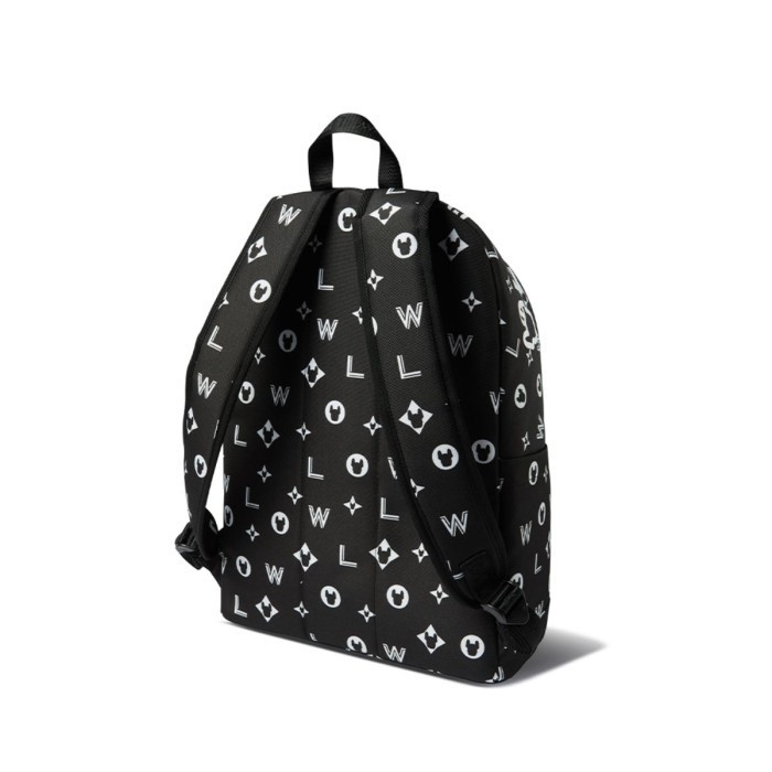 Lifework Radog Daily Backpack Authentic