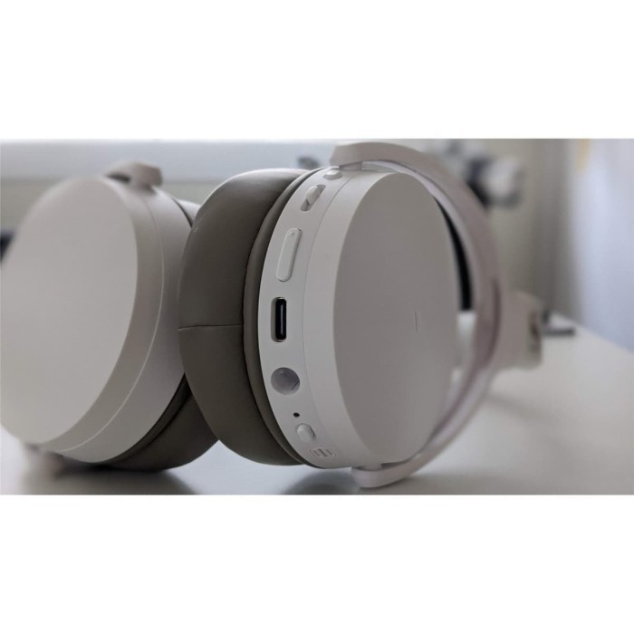 Sennheiser Hd 450Bt Noise Canceling Wireless Headphones Hd450Bt Hd 450