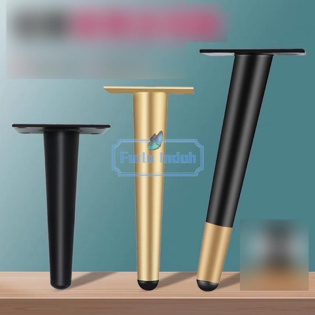 Kaki sofa kaki kursi kaki kursi sofa kaki sofa gold kaki sofa besi