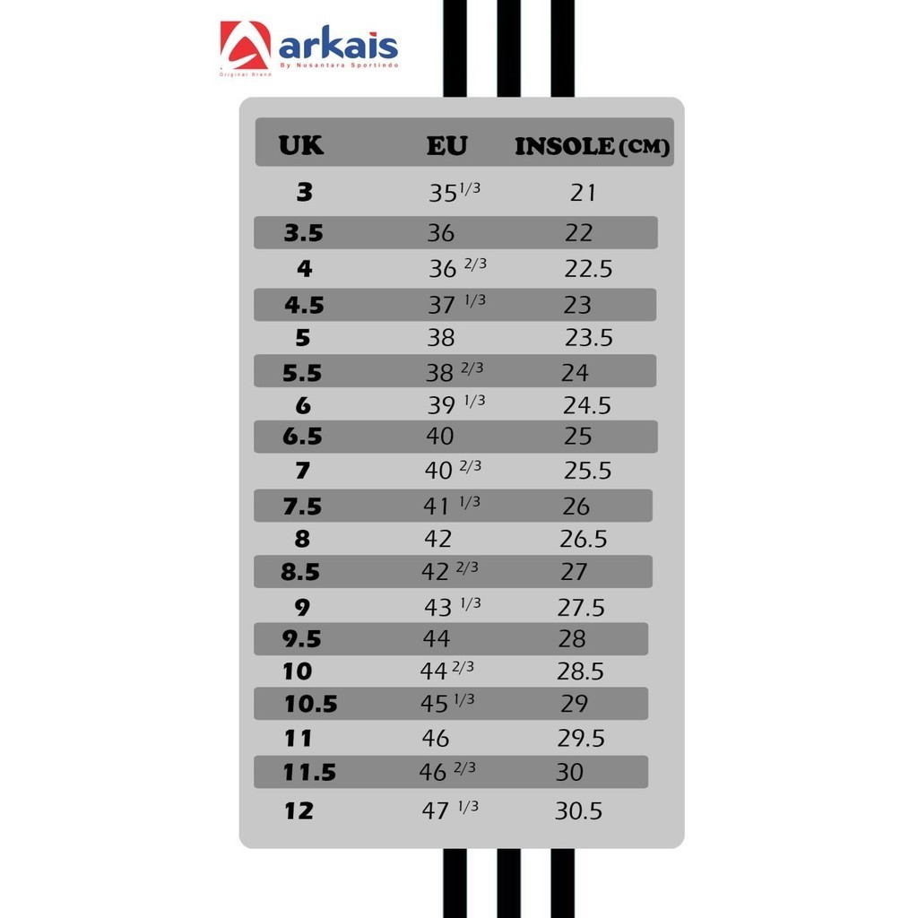 Sepatu Futsal Adidas Copa Sense.4 In Gz1395 / 20222