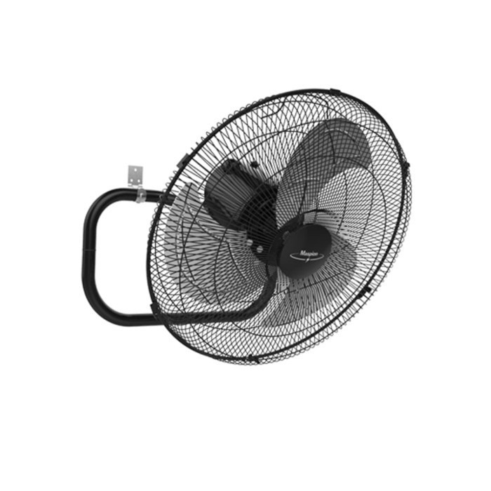 Power Fan Maspion Pw451 Industrial Fan Maspion 18" Pw 451 3In1