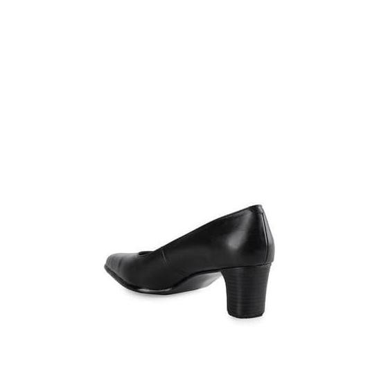 Prima Classe Krn 8041 - Sepatu Wanita Heels Full Kulit