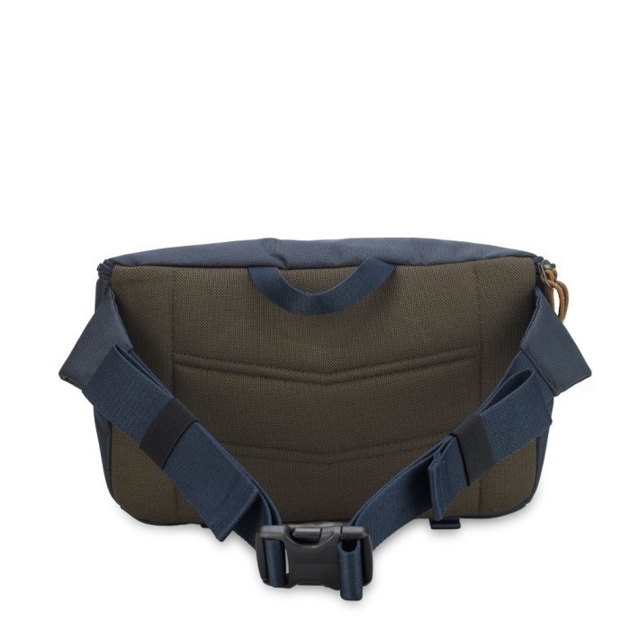 Eiger Detour 2.0 Camera Sling Bag