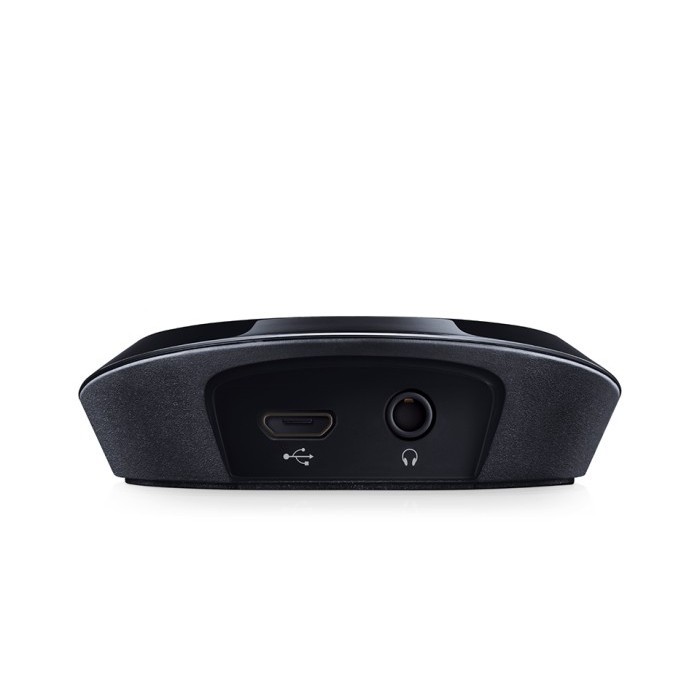 Tp-Link Ha100 Bluetooth Music Audio Receiver Wireless Tp-Link Ha 100