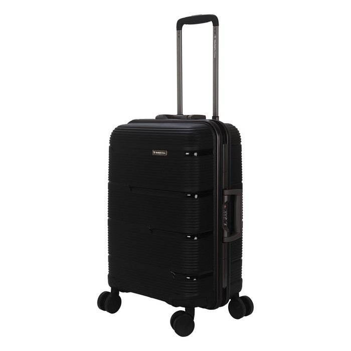 Travel Time Koper 20 Inci Spp41-20