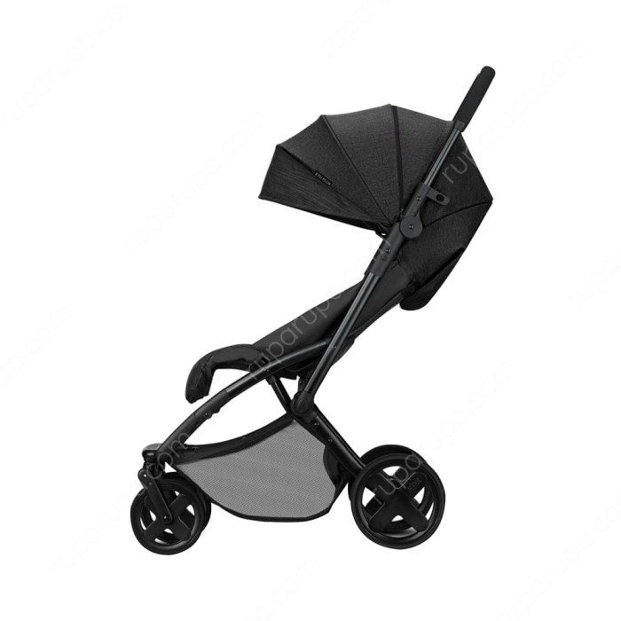 Cbx Etu Smoky Anthracite 518003023