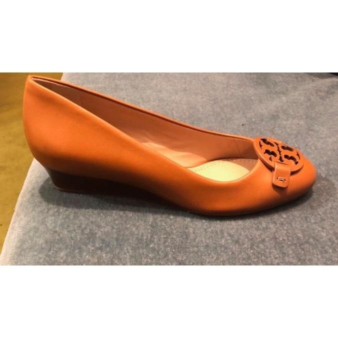 Tory Burch Pump Shoes