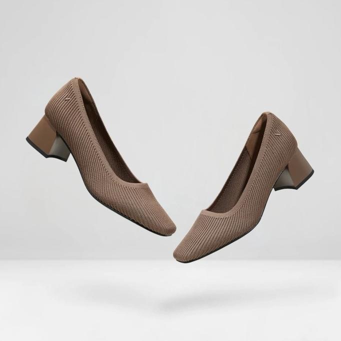 Vivaia Melody 2.0 Heels Sustainable Shoes