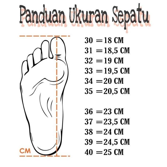 NewClarks 1188 Wedges Woman/Clarks Wedges/Sepatu Wanita/Sepatu Kulit/