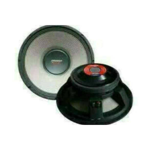 speaker 15 inch ACR 15900 original