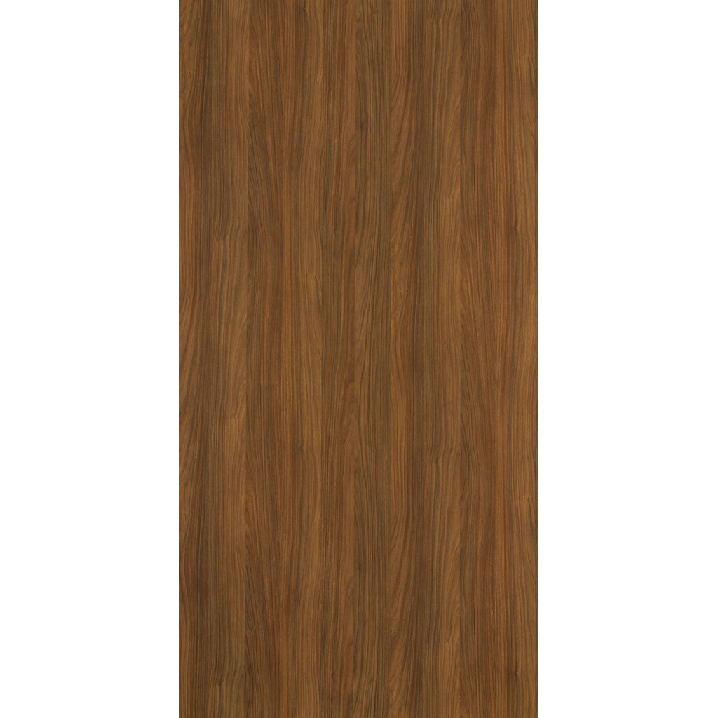 TACO HPL Ultimate (Tiero) TI X0051 CM - Kenya Walnut
