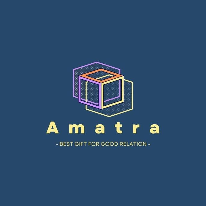 

Barang Terlaris Paket Hampers | Parcel | Lebaran | Idul Fitri | Farantiika