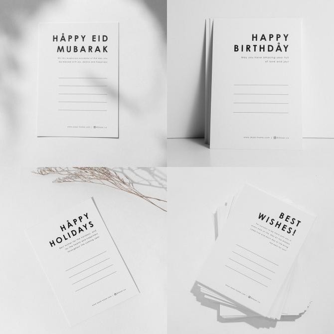 

Barang Terlaris Stjarna Gift Set By Skaal | Hampers Natal, Lebaran & Farantiika