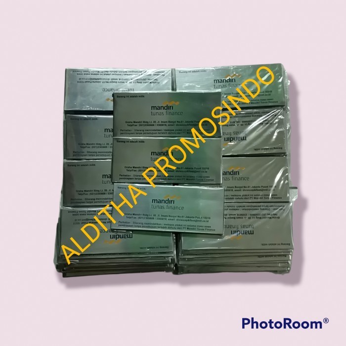 

BARANG TERLARIS plate nametag custom / name plate custom / name tag holder