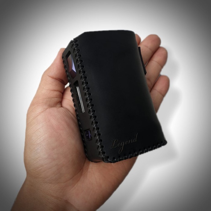 

BARANG TERLARIS Premium Sleeve Case Legend Free Tali Lanyard Legend Holder Case Sleeve