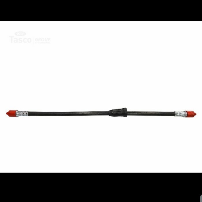 Flexible Liner Tasco 439 Tali Mesin Potong Rumput 4tak