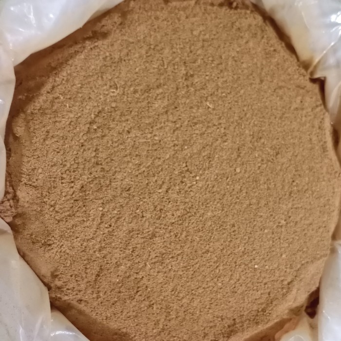 

Kayu Manis Bubuk Murni