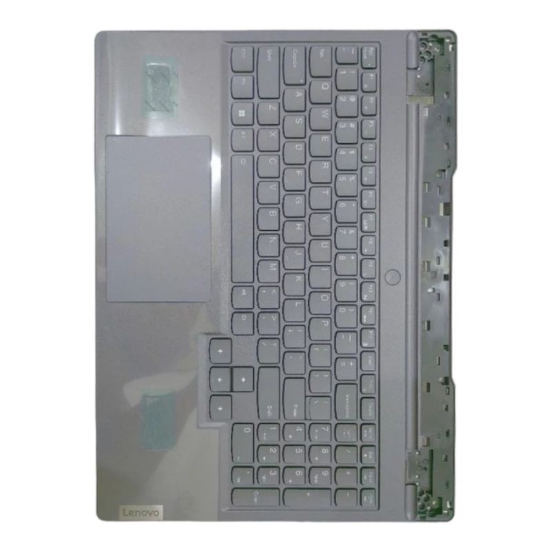 KEYBOARD LENOVO Legion 5 15IAH7 Laptop