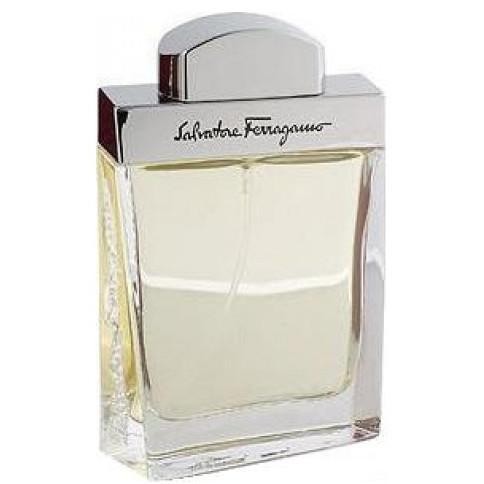 parfum pria salvatore ferragamo salvatore ferragamo pour homme EDT 100ml (NON BOX)