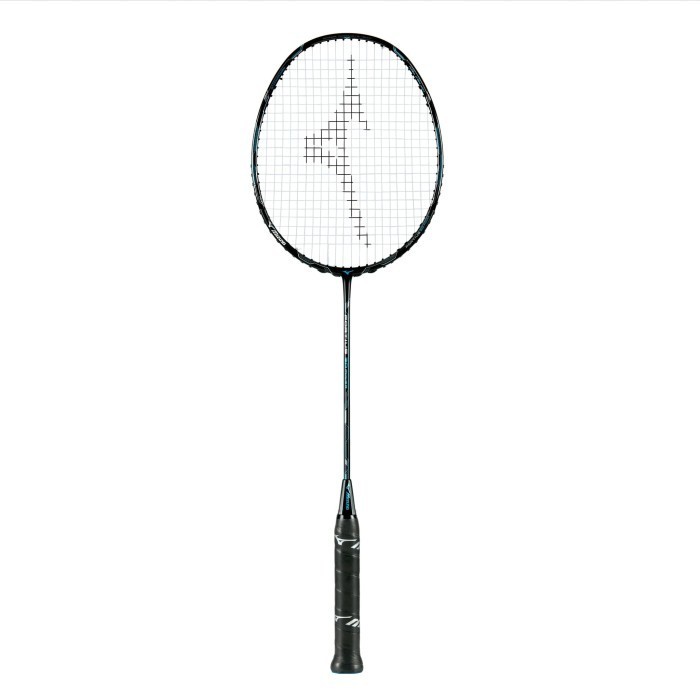 Mizuno Fortius 30 Power Raket Badminton