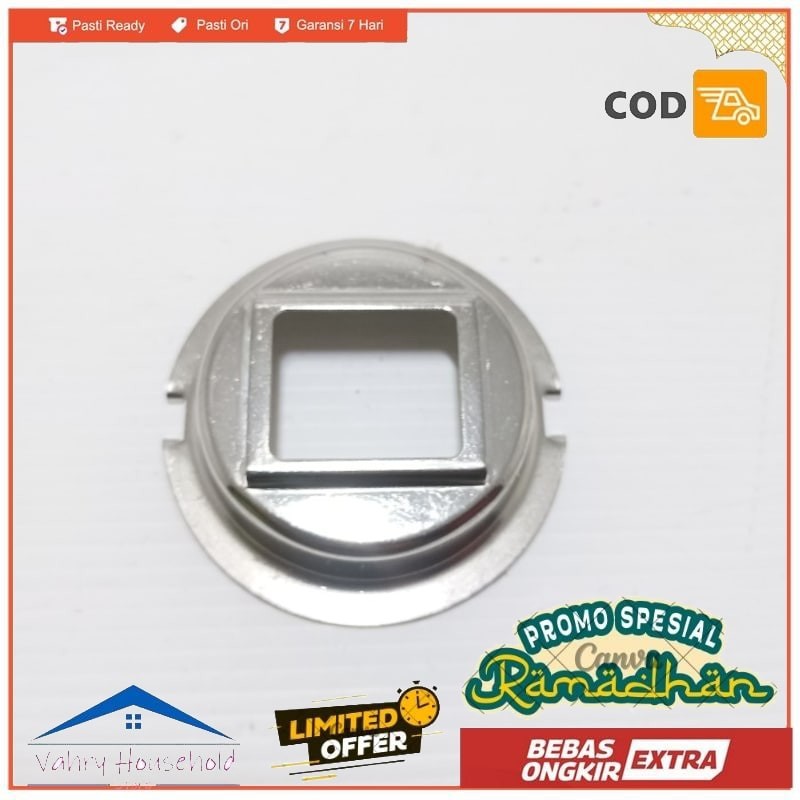 SPAREPART 07 STAND MIXER OXONE JUMBO OX857 OX 857 ORI