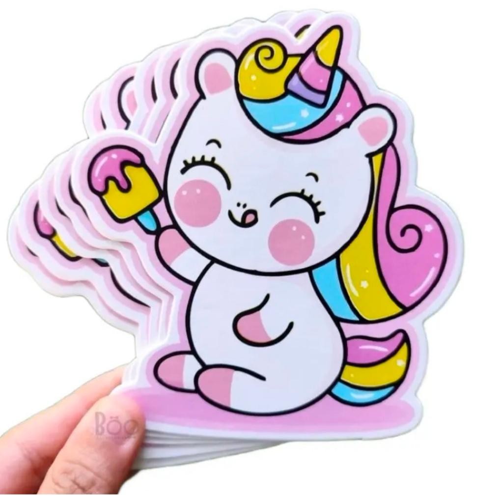 

Cod Paket 5Pcs Amplop Lebaran 2024 3D Karakter - Amplop Idul Fitri Unik Lucu Qc Pass