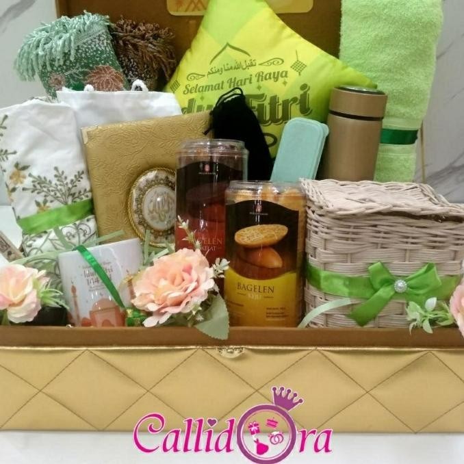 

Barang Terlaris Hampers Ramadhan Premium Lebaran Idul Fitri/Kado Xa7Y_Rdoxc