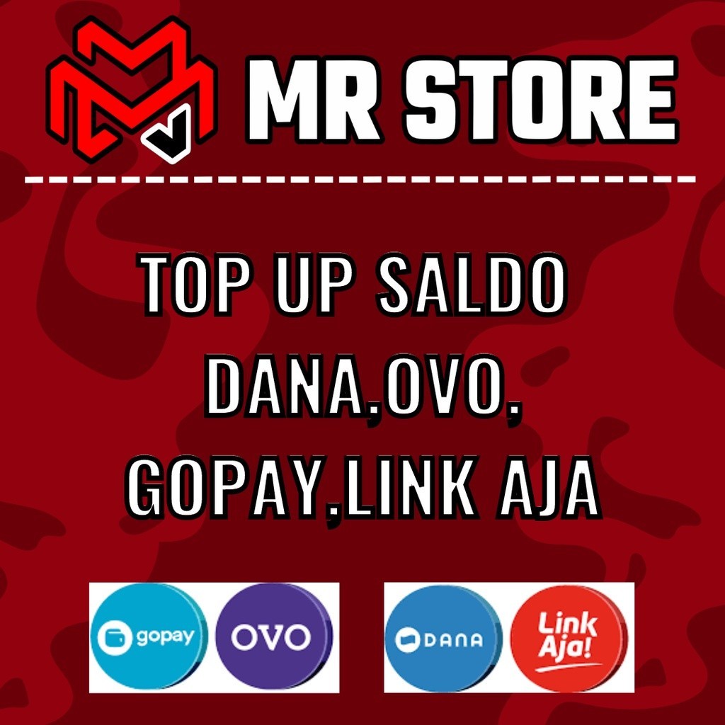 

Stiker Voucher>>Oyo>>Topup>>Uang>>Isi>>Saldo>>Oyo>>Apapun>>>>Terpercaya