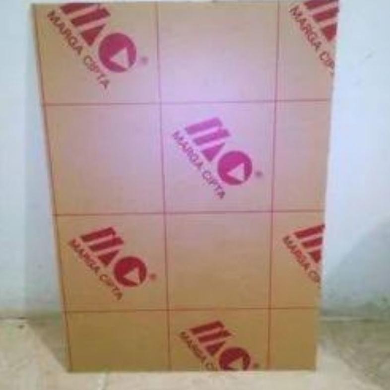 

TERLARIS Lembaran Akrilik 30x50cm 2mm | Akrilik Lembaran | Akrilik Marga Cipta | Akrilik Astari Glass | Akrilik Premium | Polos see-97