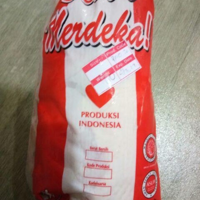 

Uinn - Bebek Peking 1- 1.1 Kg/Ekor Fc Frozen Food Palembang