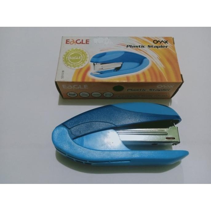 

OBRAL Stapler EAGLE S5151B ilmi__77