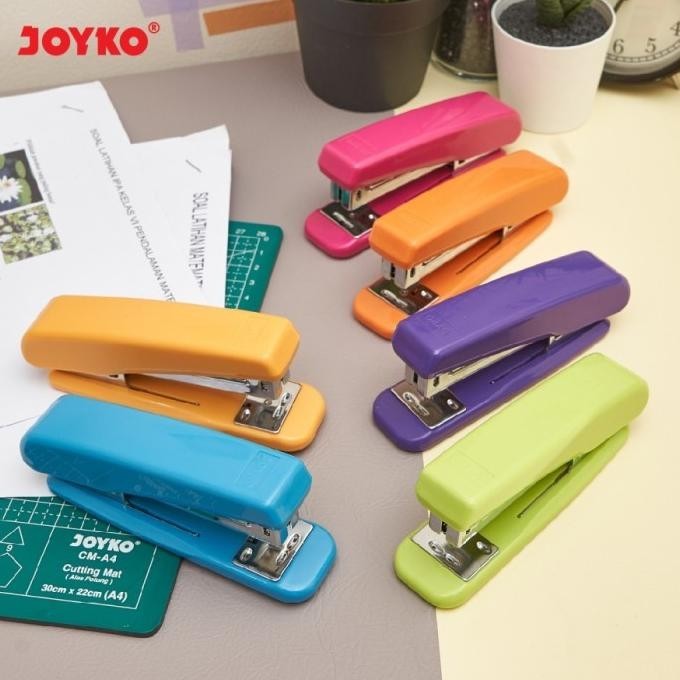 

Stapler Joyko HD - 50 ilmi__77