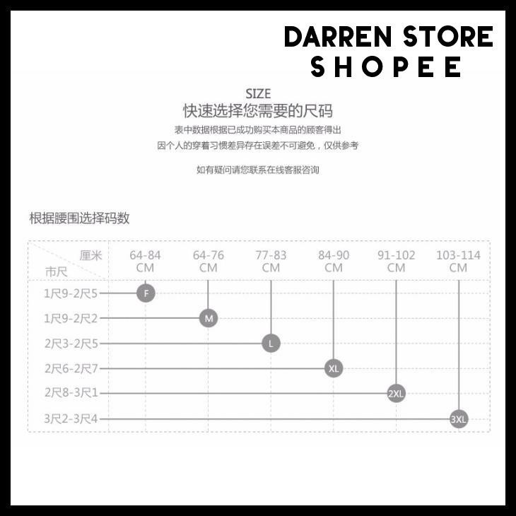 MEN THONG BODYSUIT SYNTHETIC LEATHER C12 BODYSUIT THONG PRIA BAHAN BERKUALITAS TINGGI KUALITAS